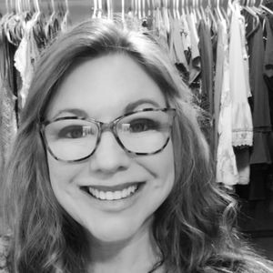 Meet your Posher, Medina-mindy